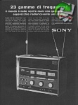Sony 1970 277.jpg